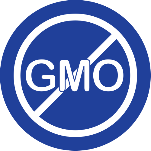 Non-GMO