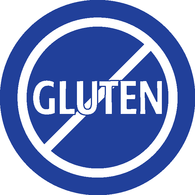 Gluten Free