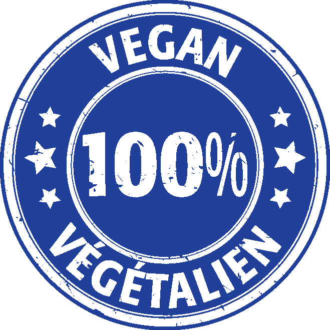 Vegan