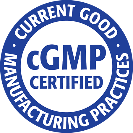 cGMP